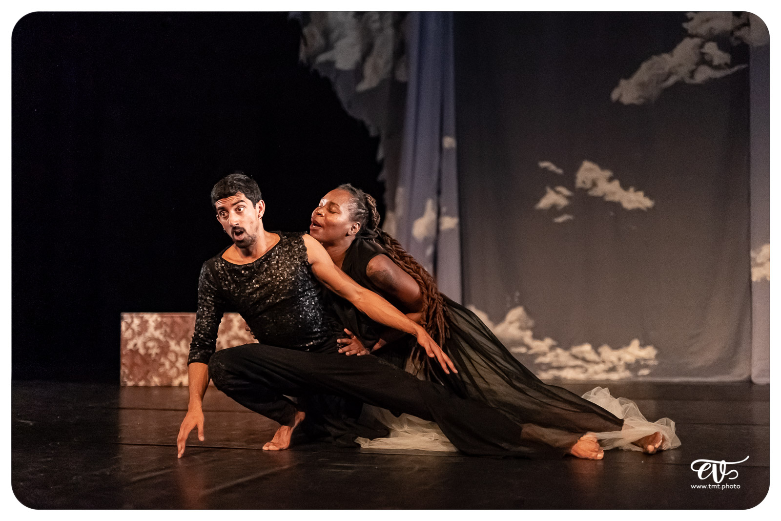 TMTPHOTO IN SOMNIA (CIE LES ATTENTIFS) 122